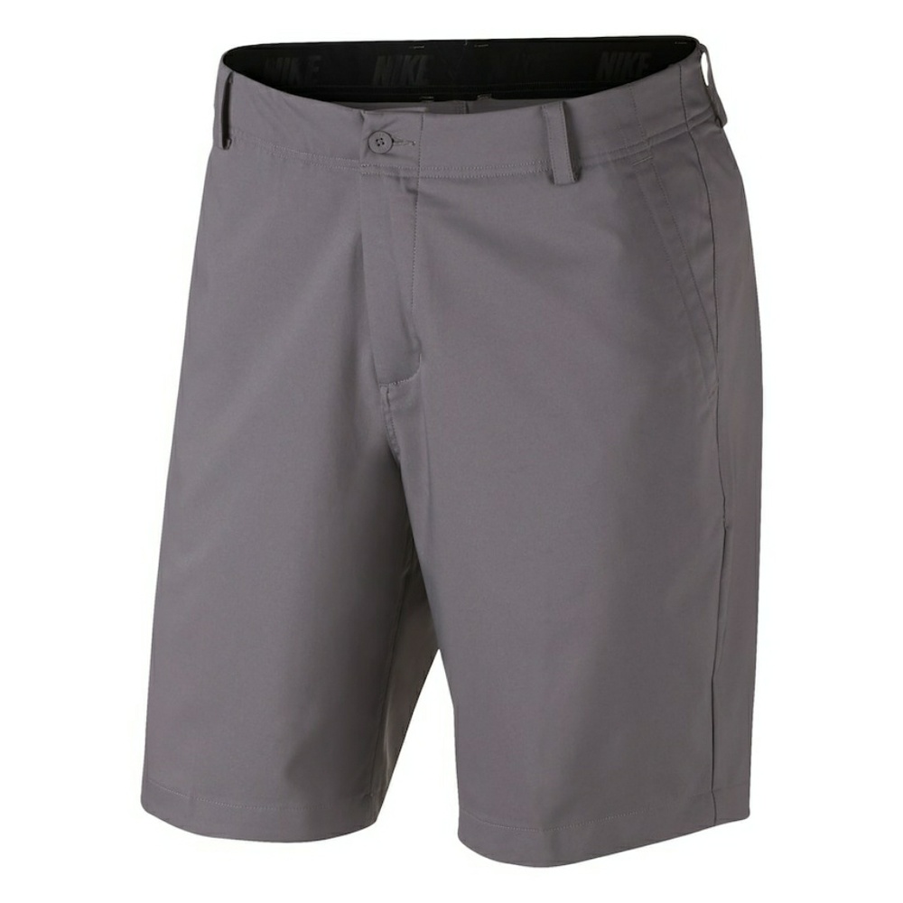 Nike Dri-fit Golf shorts